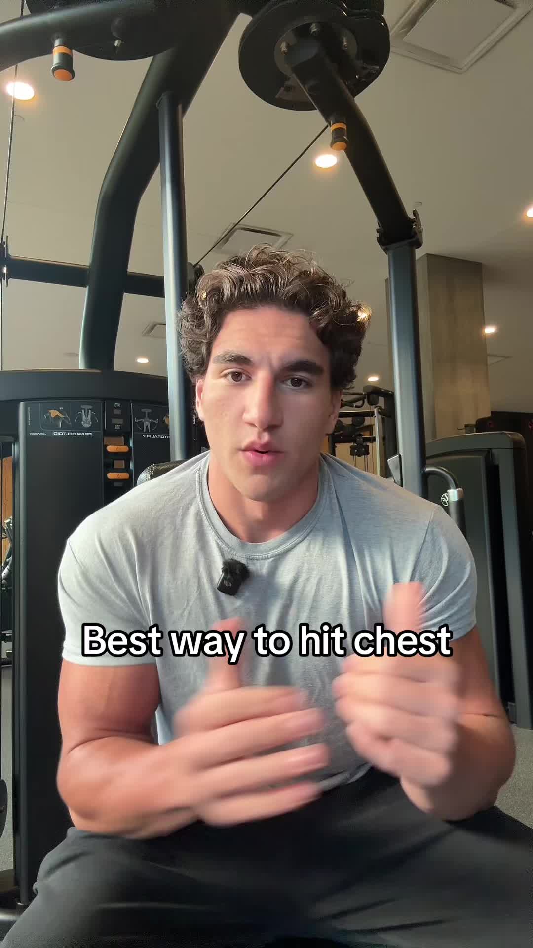 @Jacob Oestreicher