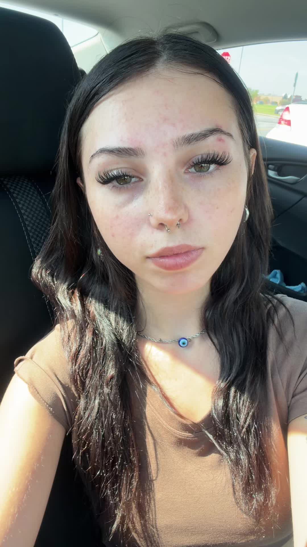 @Olivia :p