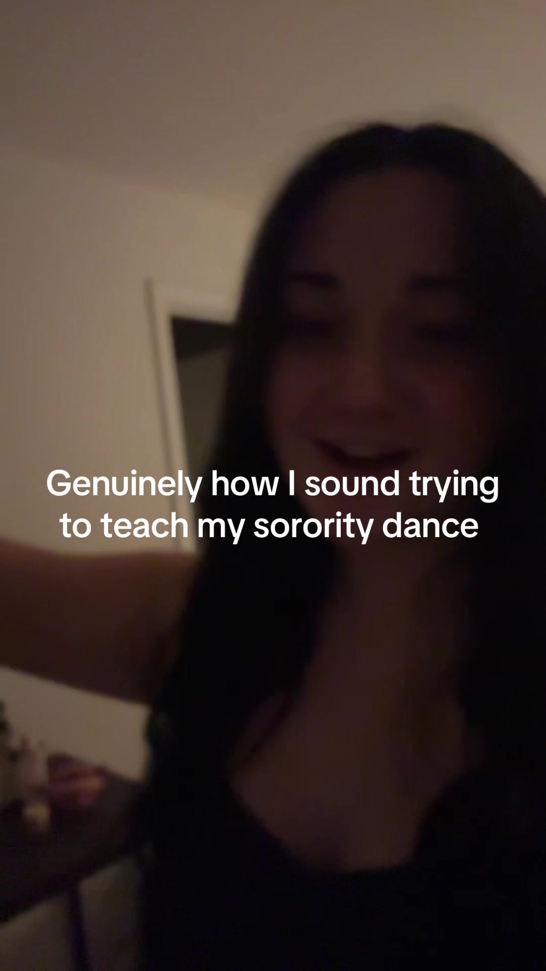 @gracesoupy17