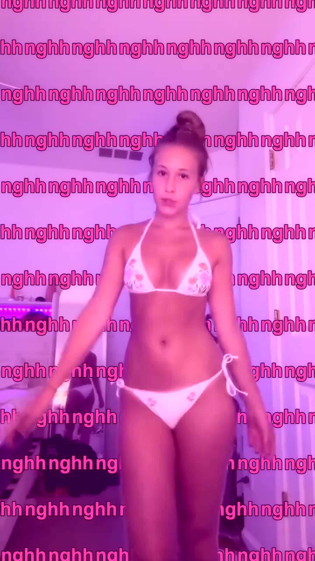 @bopperheaventok