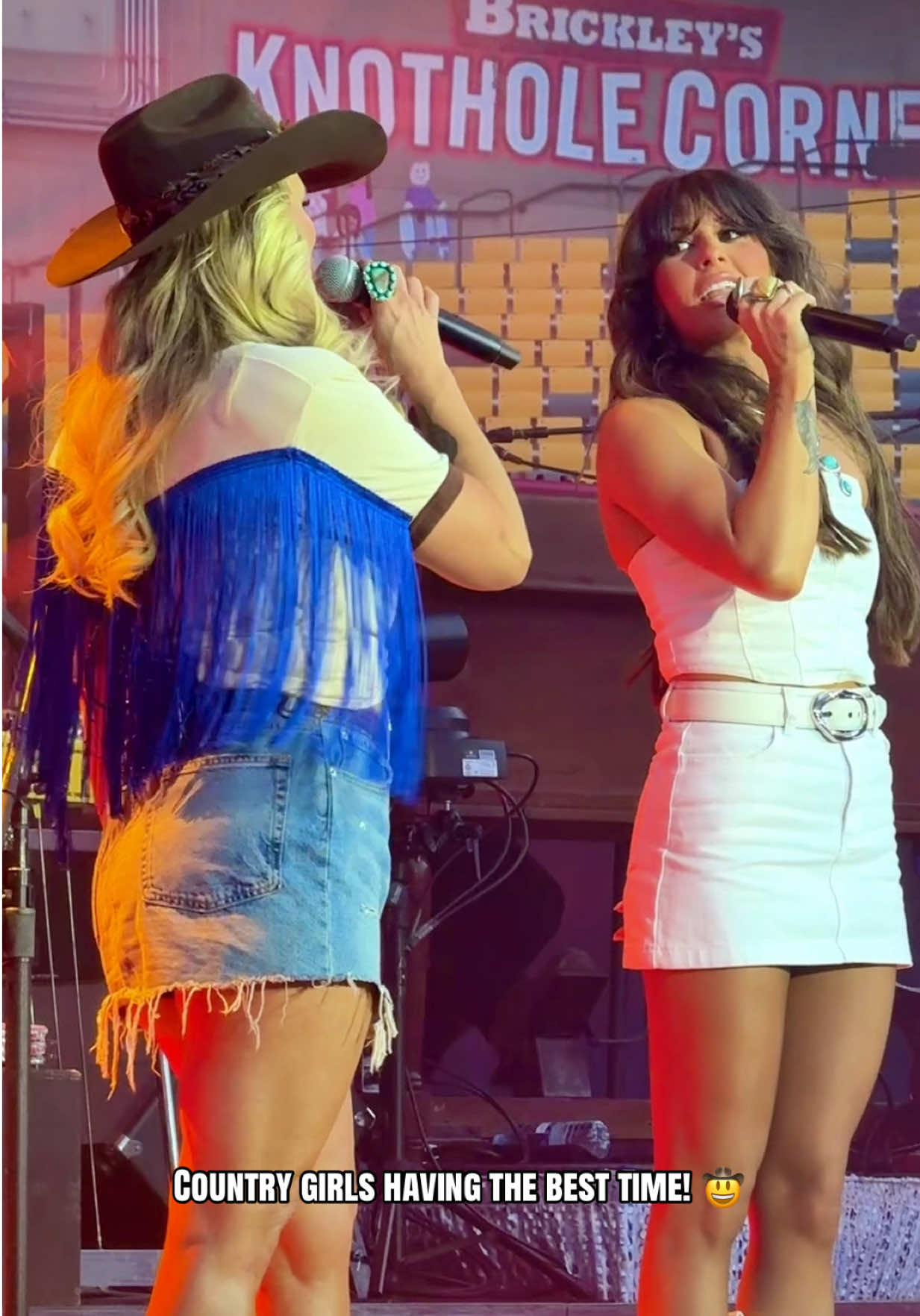 @LOVE.COUNTRY.MUSIC