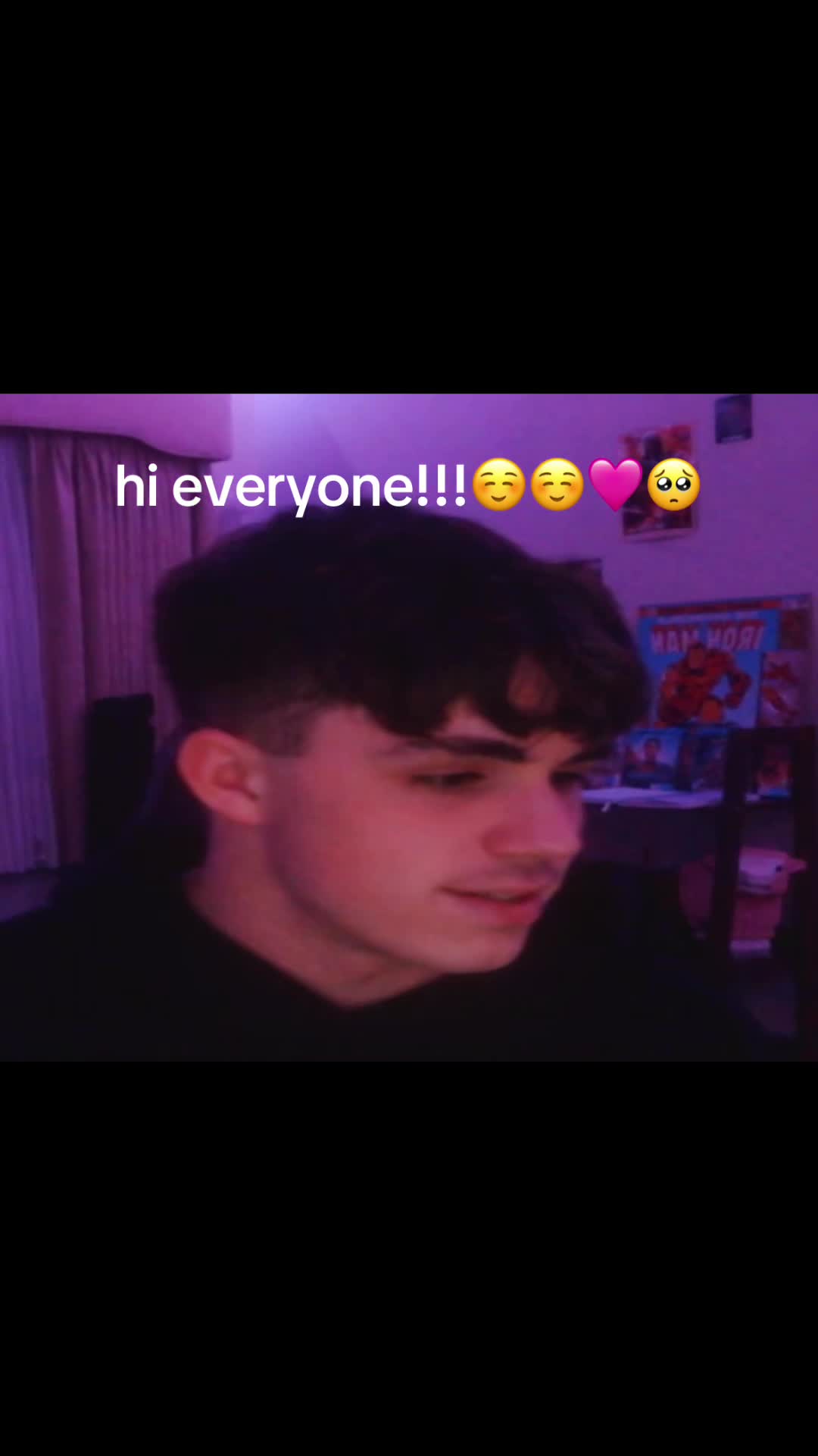 @☆𝚋𝚋𝚎𝚢🚦