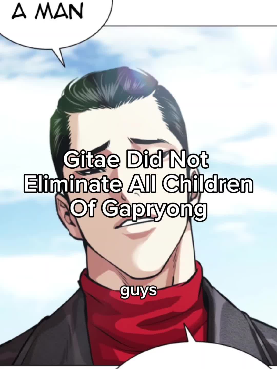@SENATOR SIM
