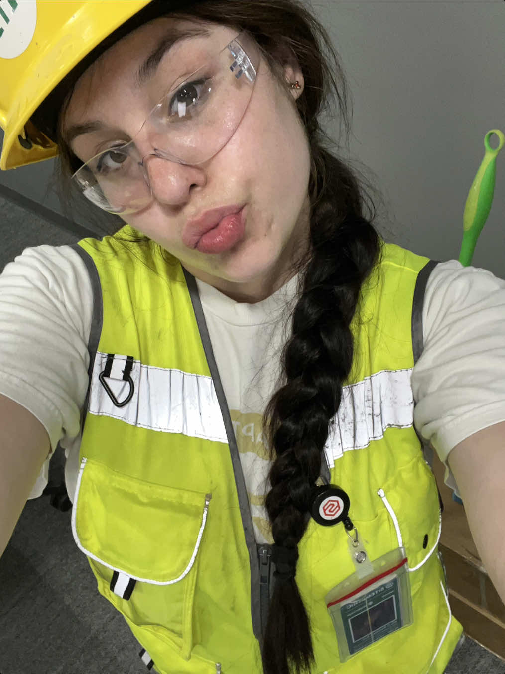 @miamonxx🖤🕷️
