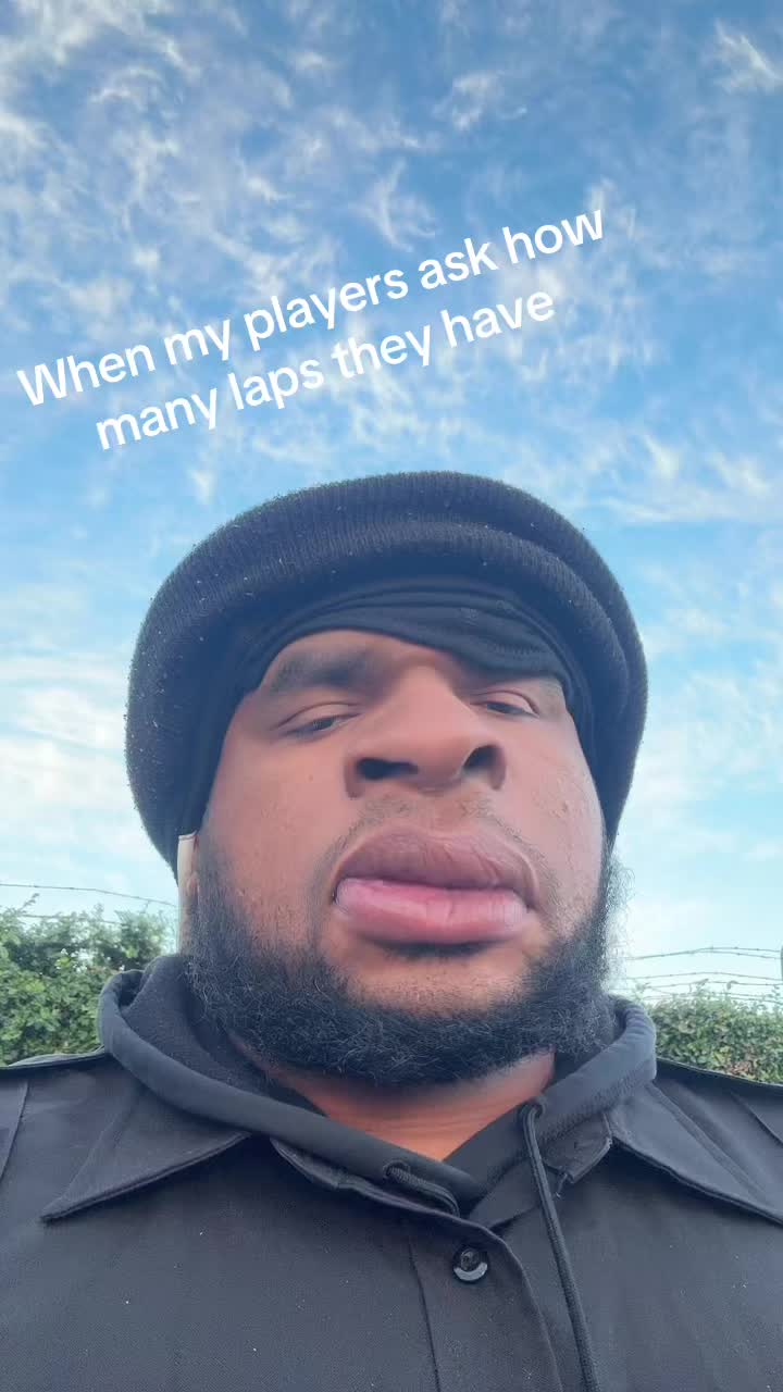 @Johnny Dixon135