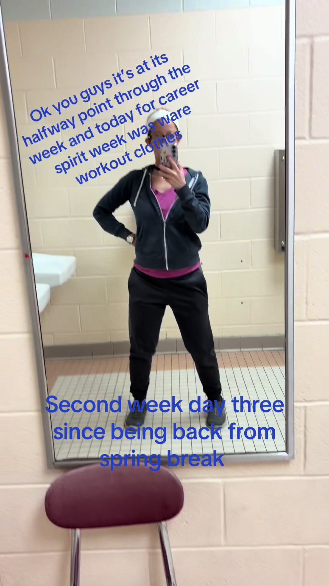 @dajshasanders1