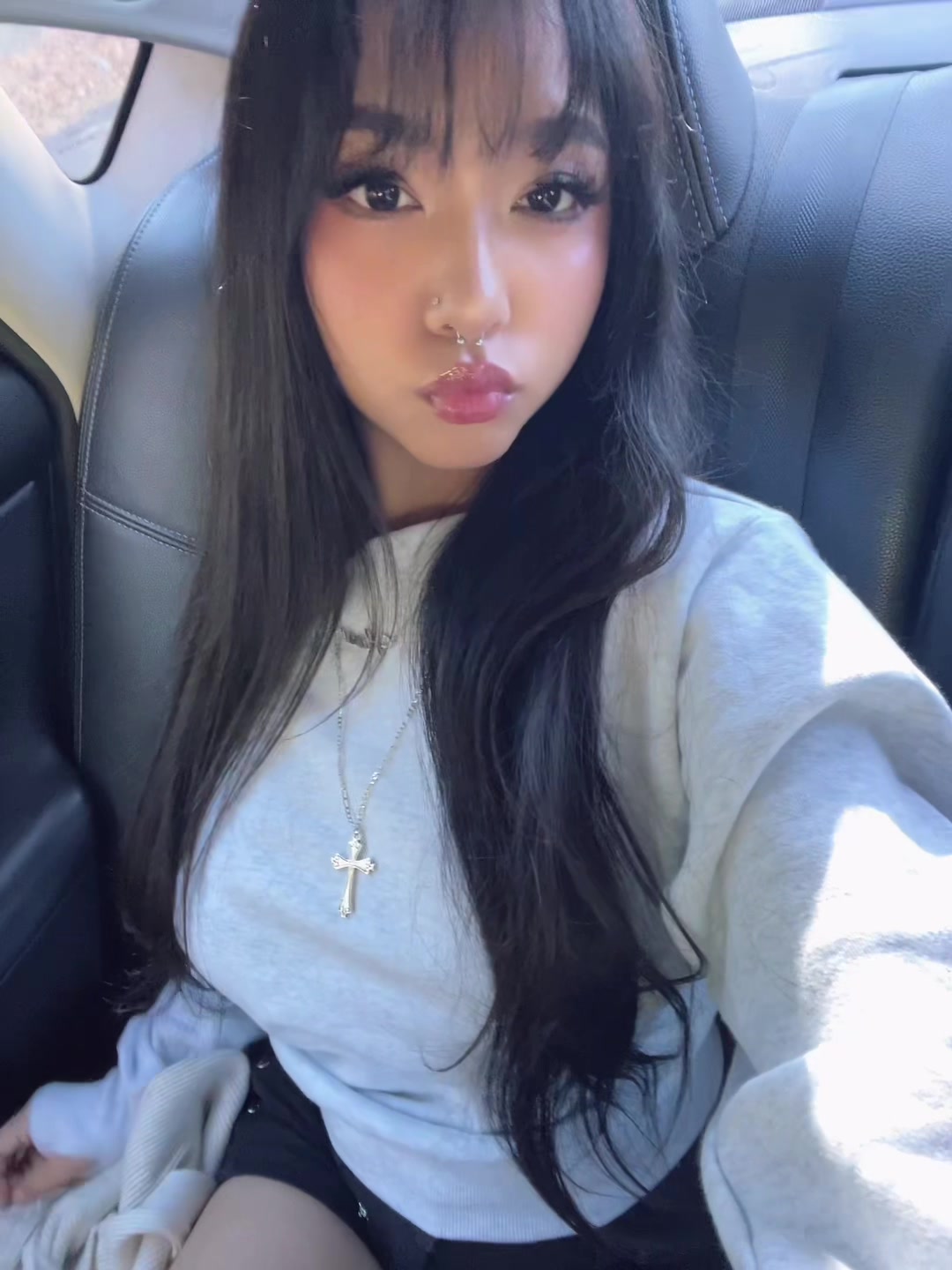 @Joyce ♡