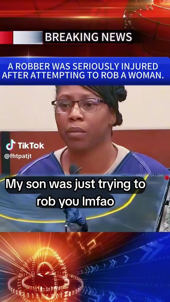@Rob Mahoney