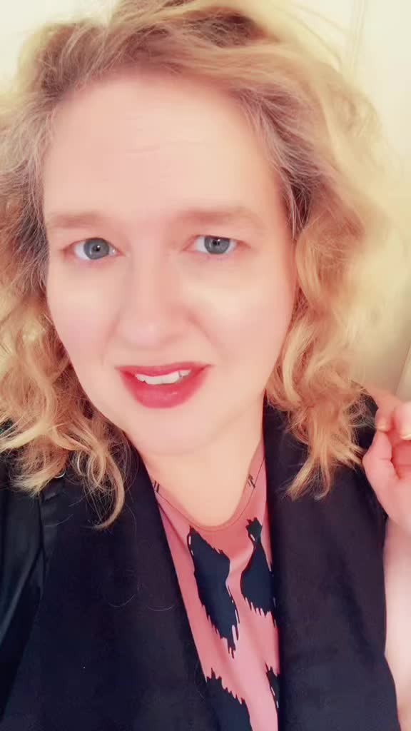 @Sandi - MelodyPond10