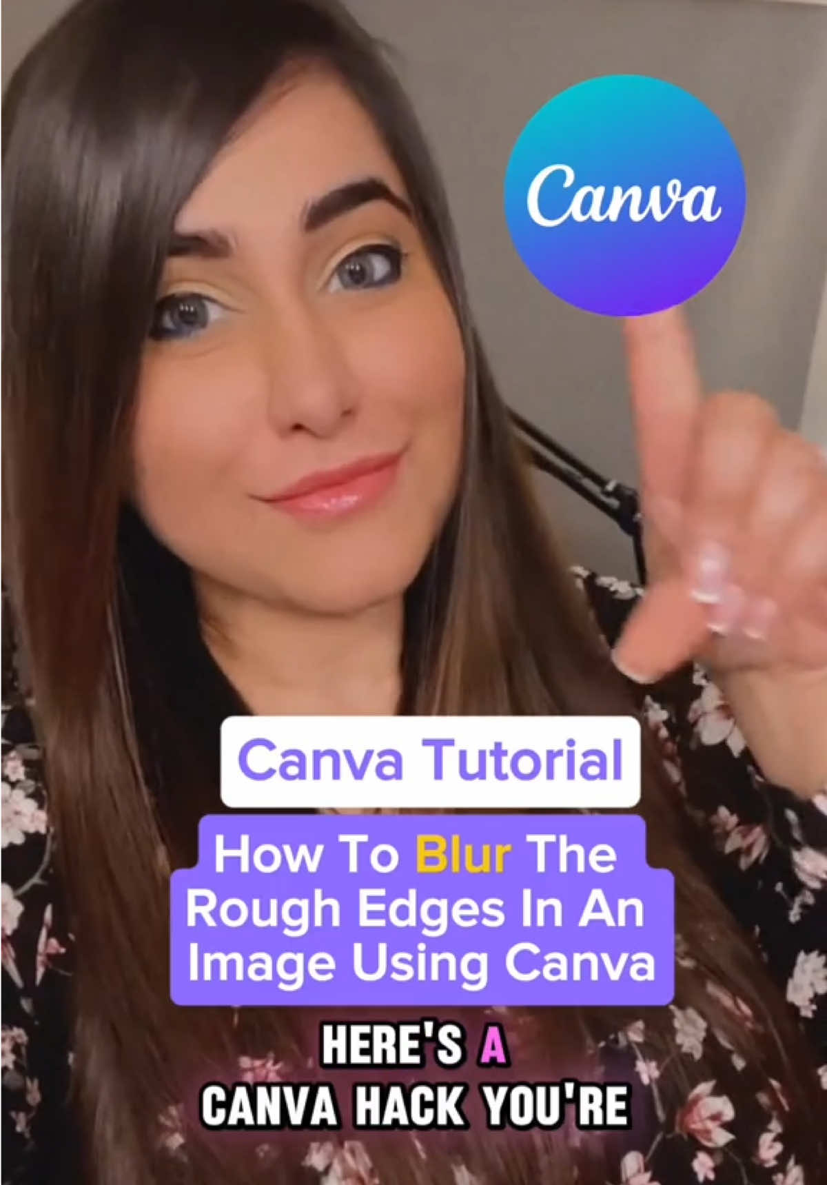 @Inuri📱 Digital Marketing Tips