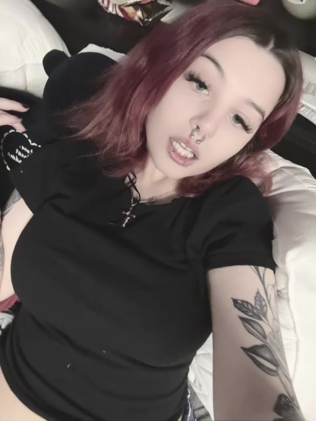 @rottenflakee