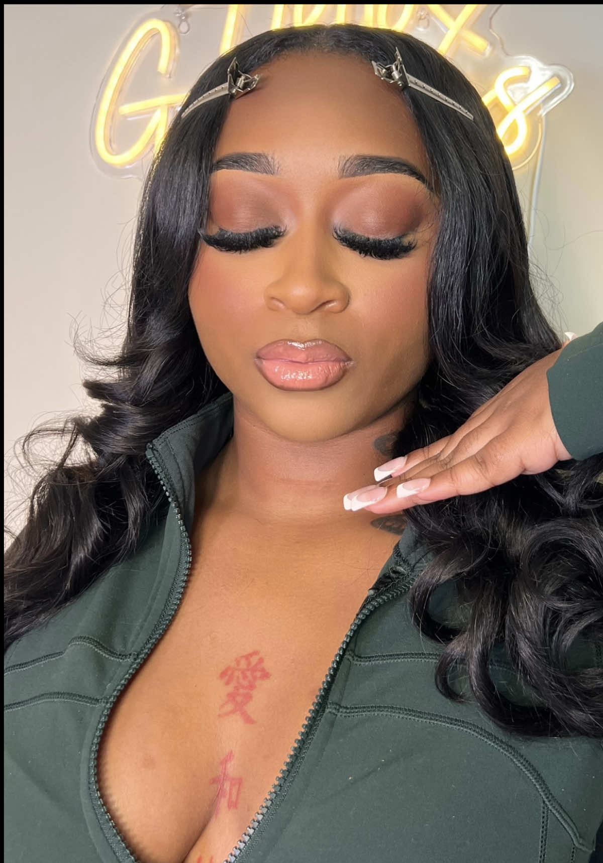 @virtuousco_