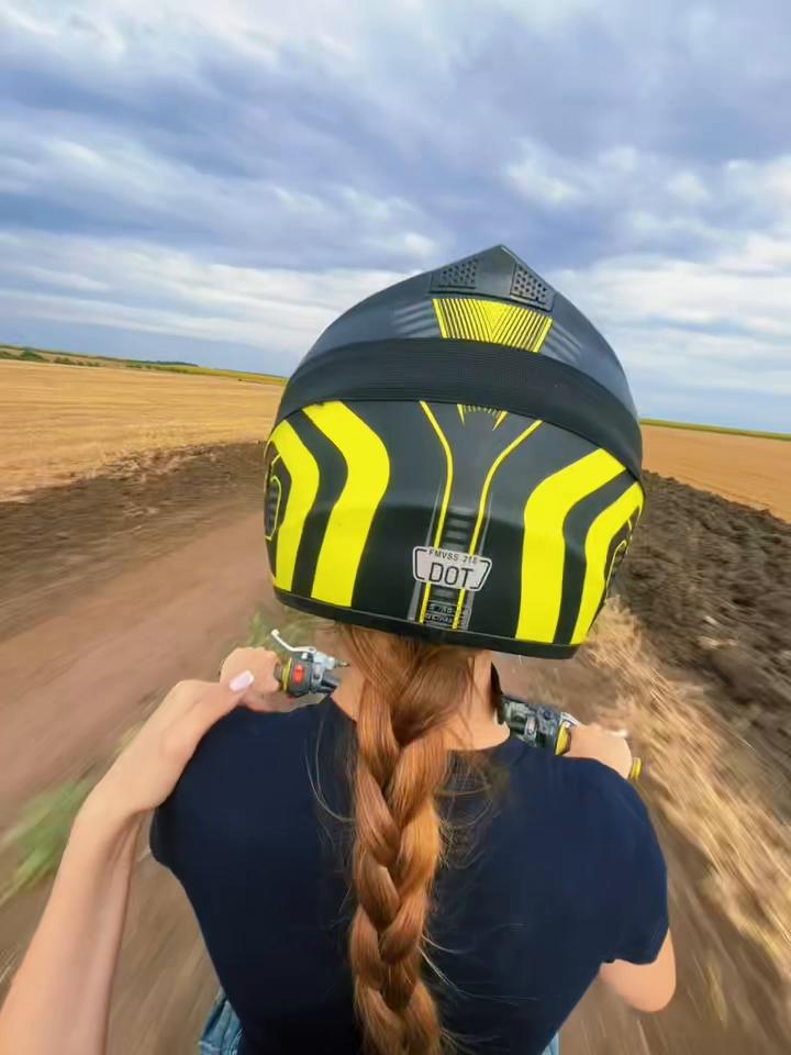 @🥝Kivi🥝