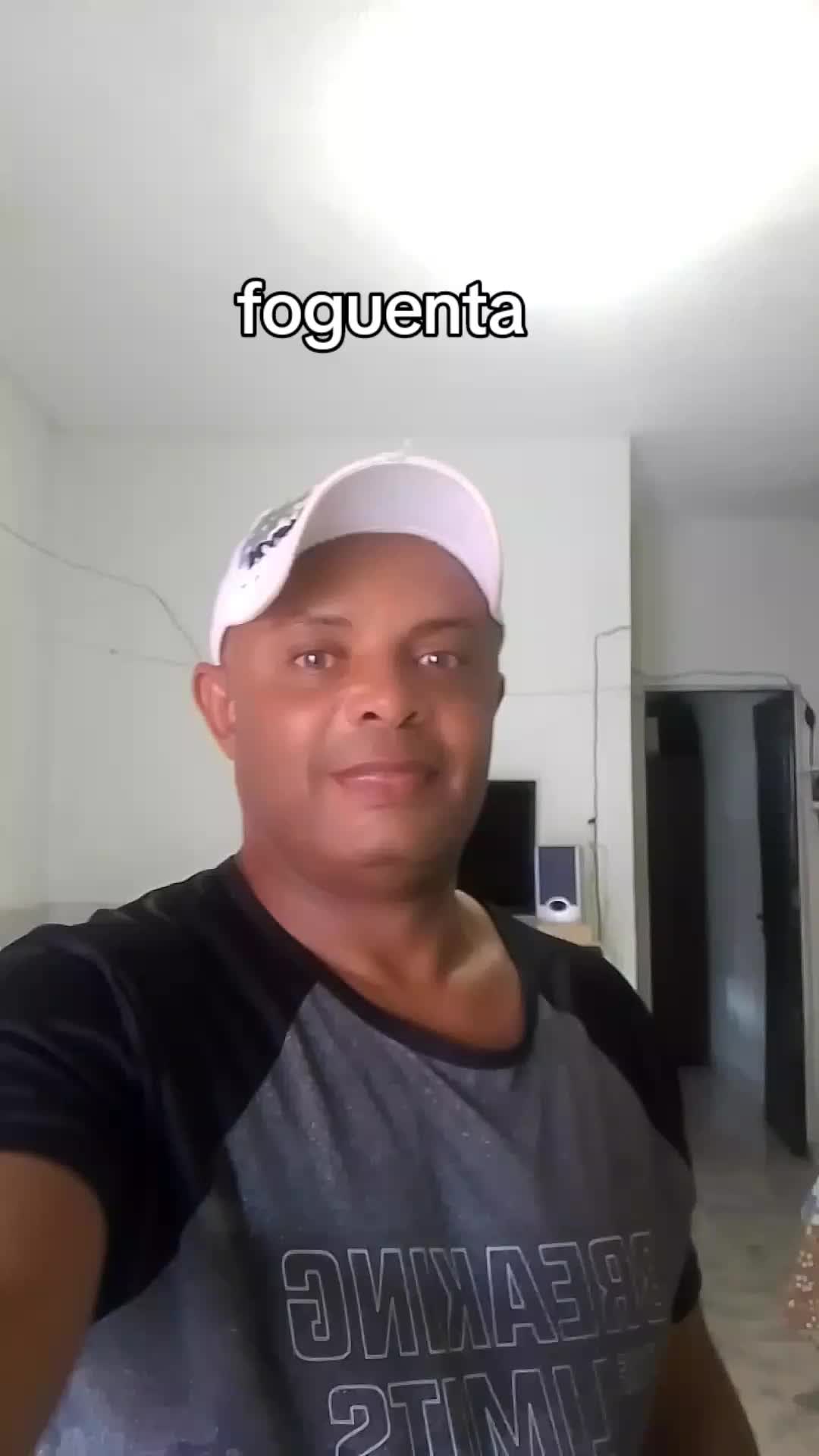 @o esquecido