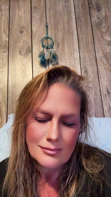 @Amandastrong40