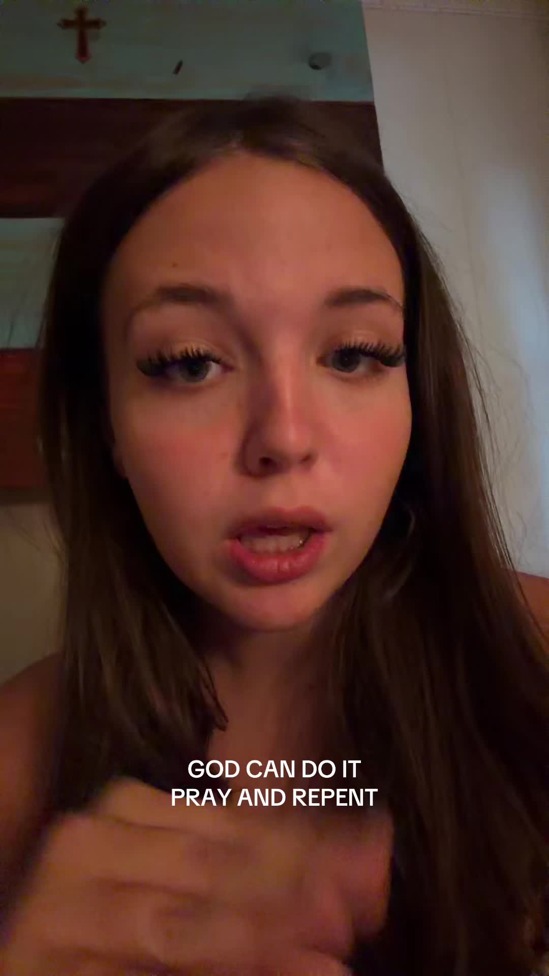 @✝️