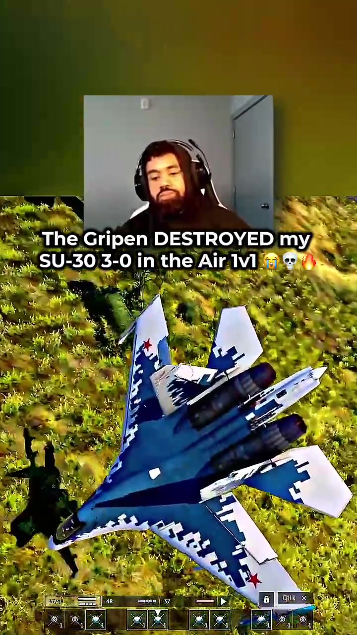 @GARMONPLAYS