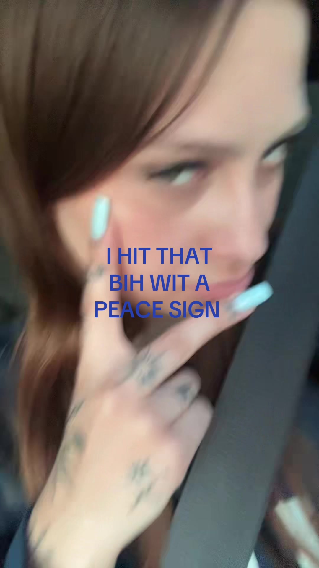 @madzztaylor