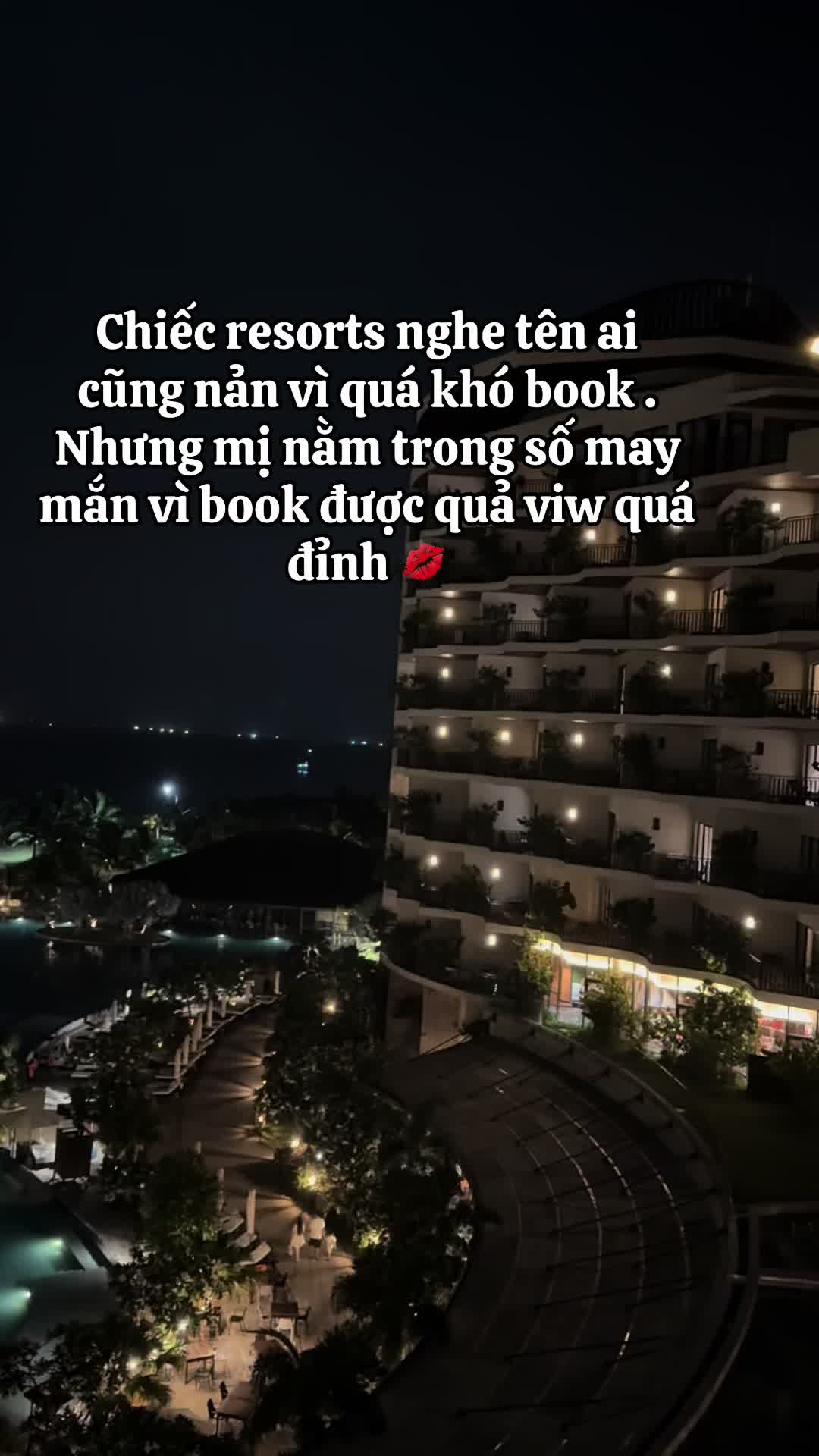 @Mình là 🍑 cong đây 💞