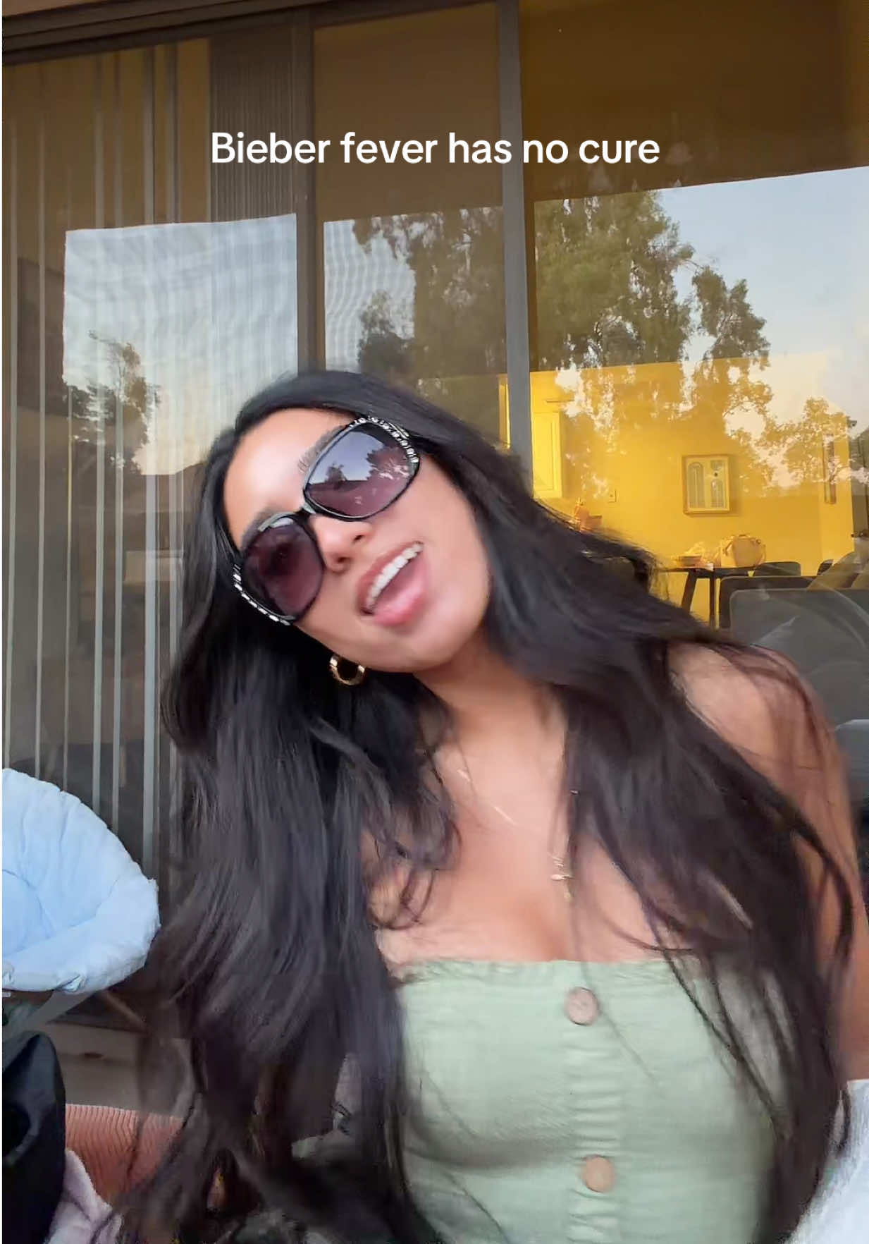 @✨ Mailani Romo