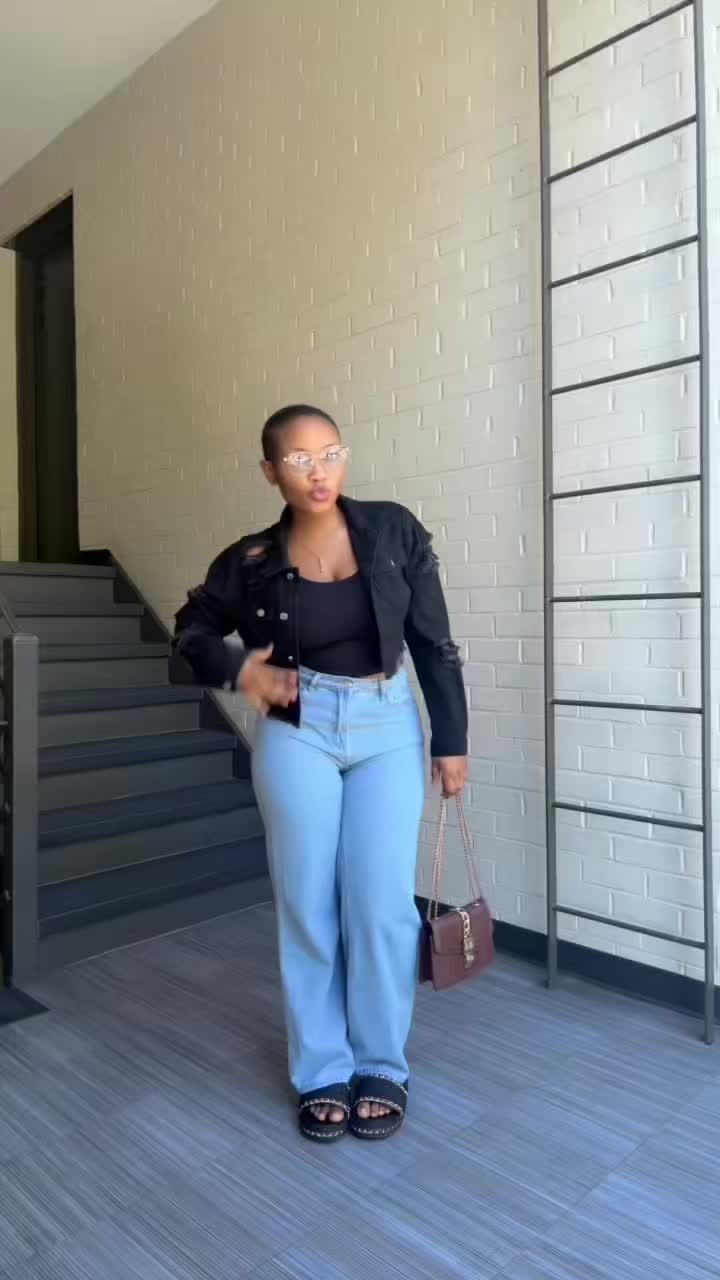 @Glendise🦋22🇺🇸
