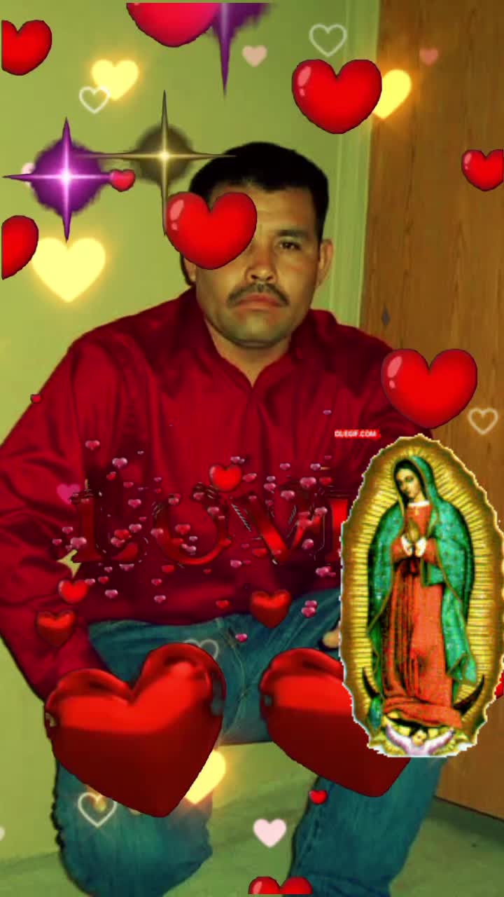 @martinezvilla
