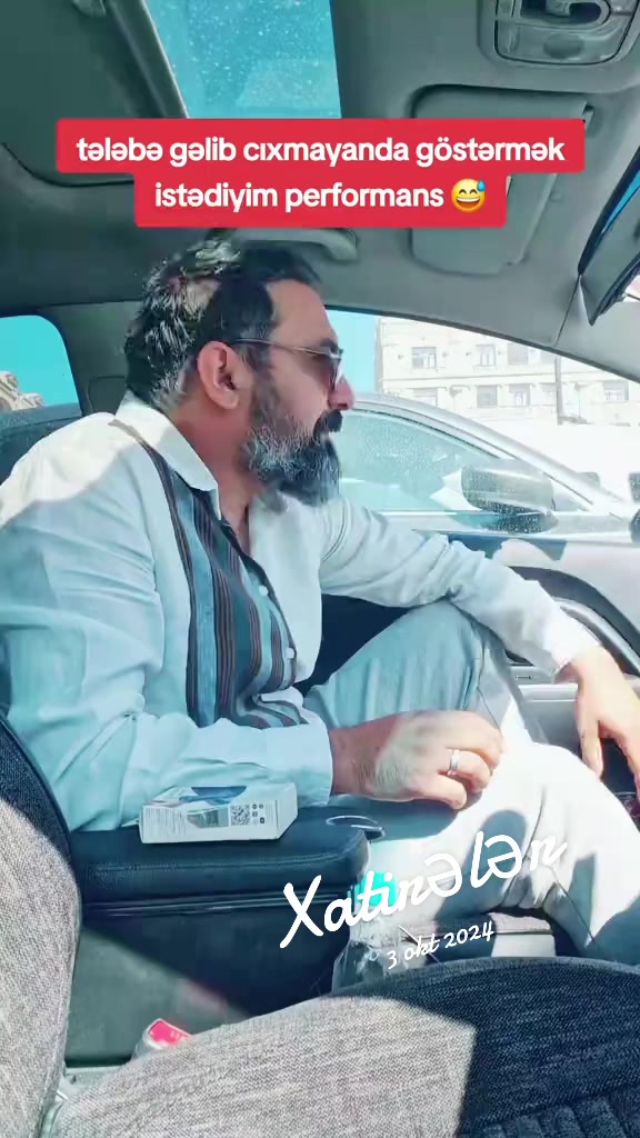 @𝔸𝕍𝕋𝕆 𝕋Ə𝕃İ𝕄 𝔽𝔸ℝℍ𝔸𝔻