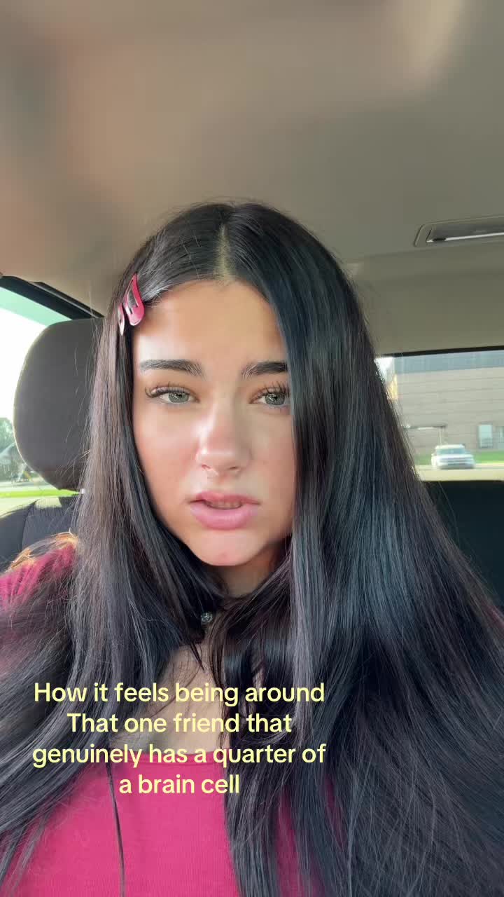 @nat
