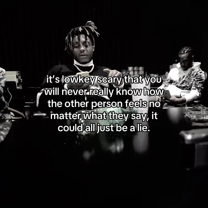 @jxyyy