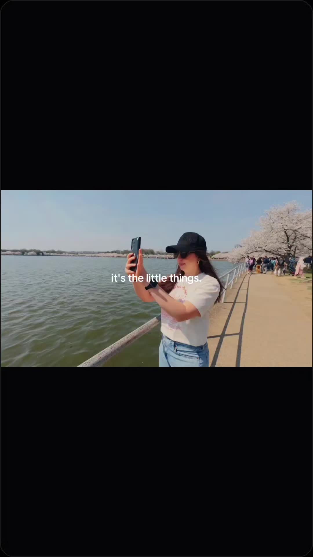 @Ezzz