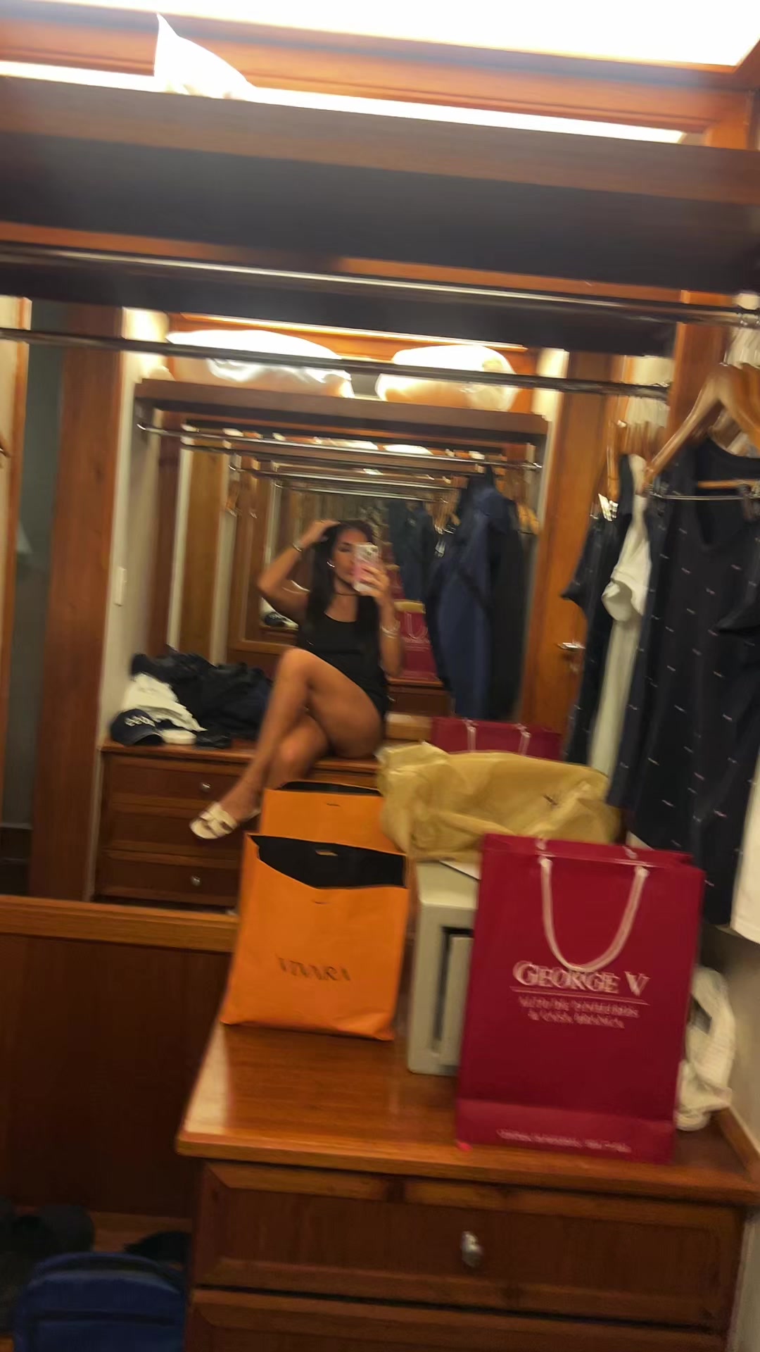 @manuzinha
