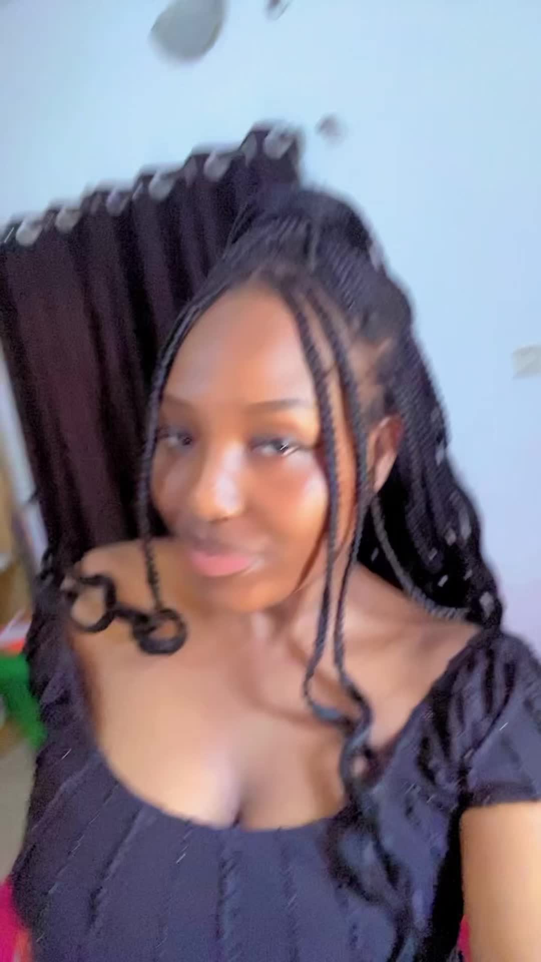 @Benita