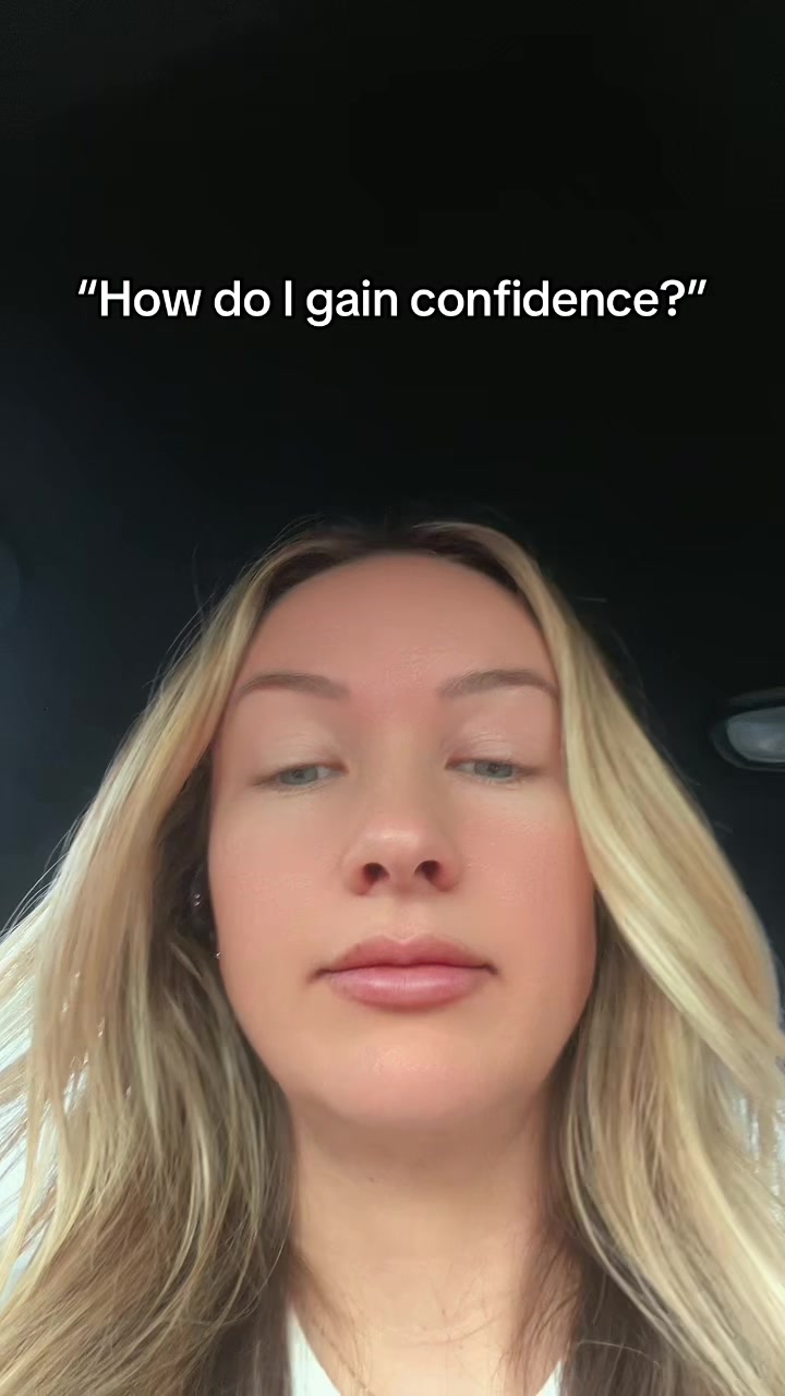 @jessthatfitgirl