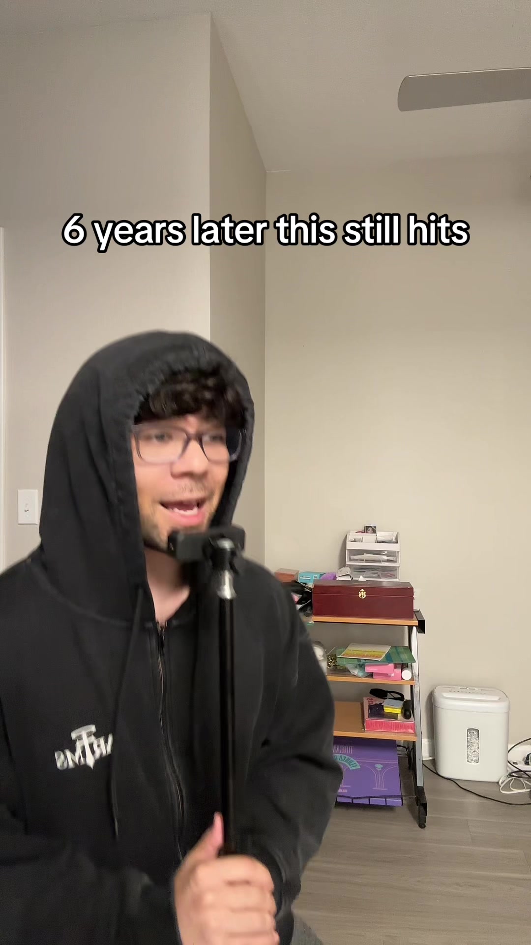 @Blasianwhite