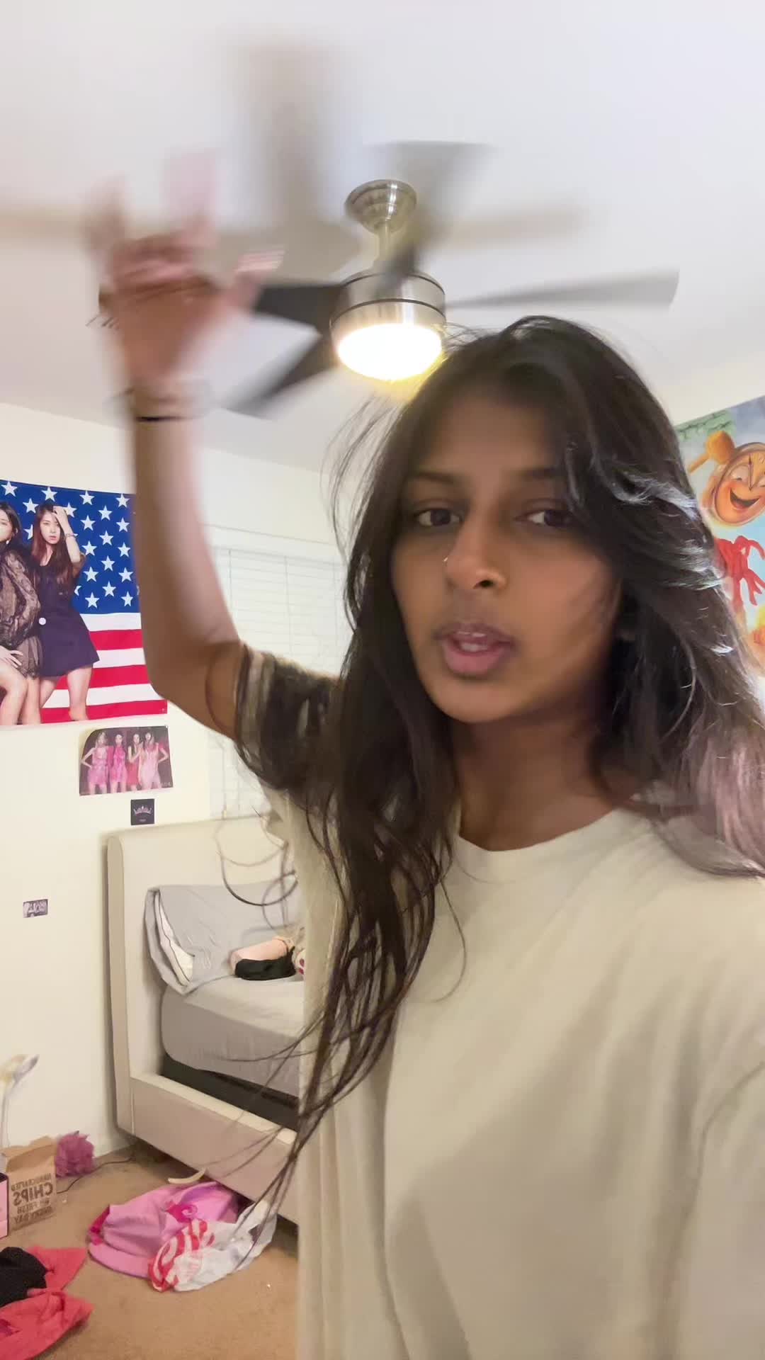 @bloopitybloppitybloop