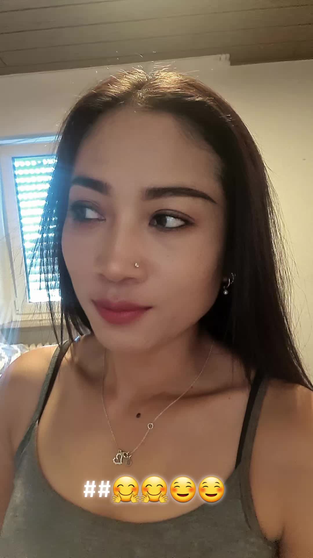 @Wanida Da Da Da 🇹🇭🇩🇪