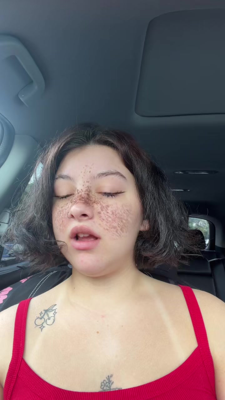 @💋🖤Bri-Bri🖤💋