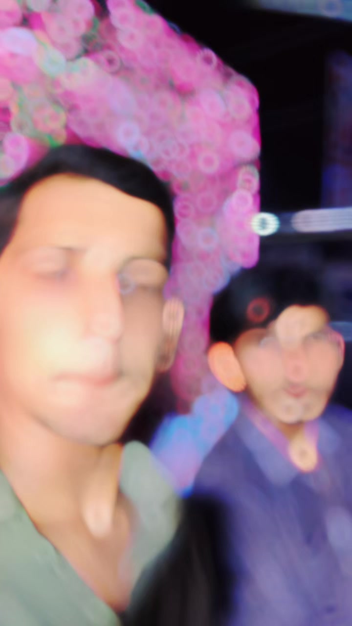 @🍁ƓƱĴĴΛŔ🍁