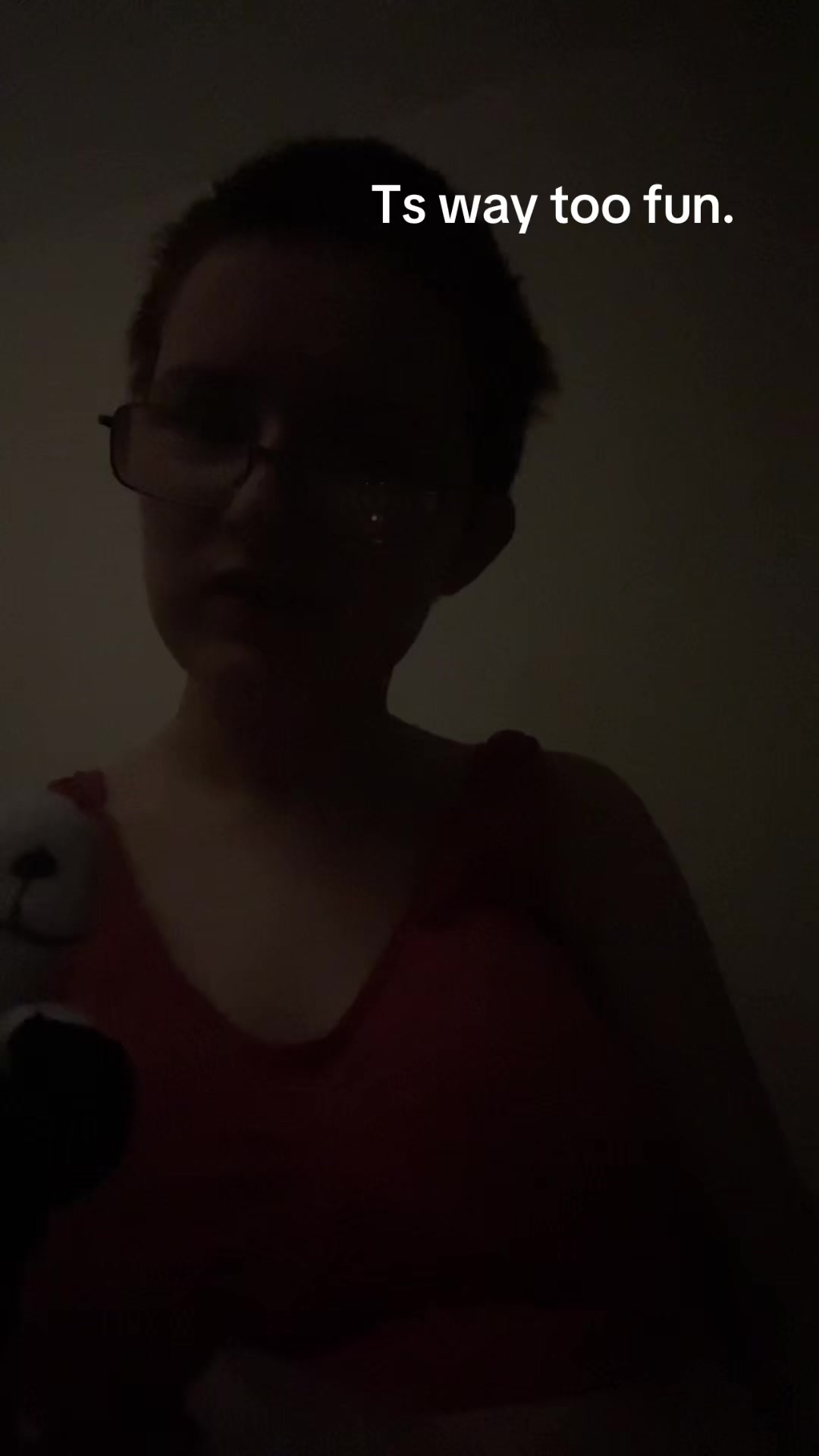 @~ifuckinlovewdgaster~