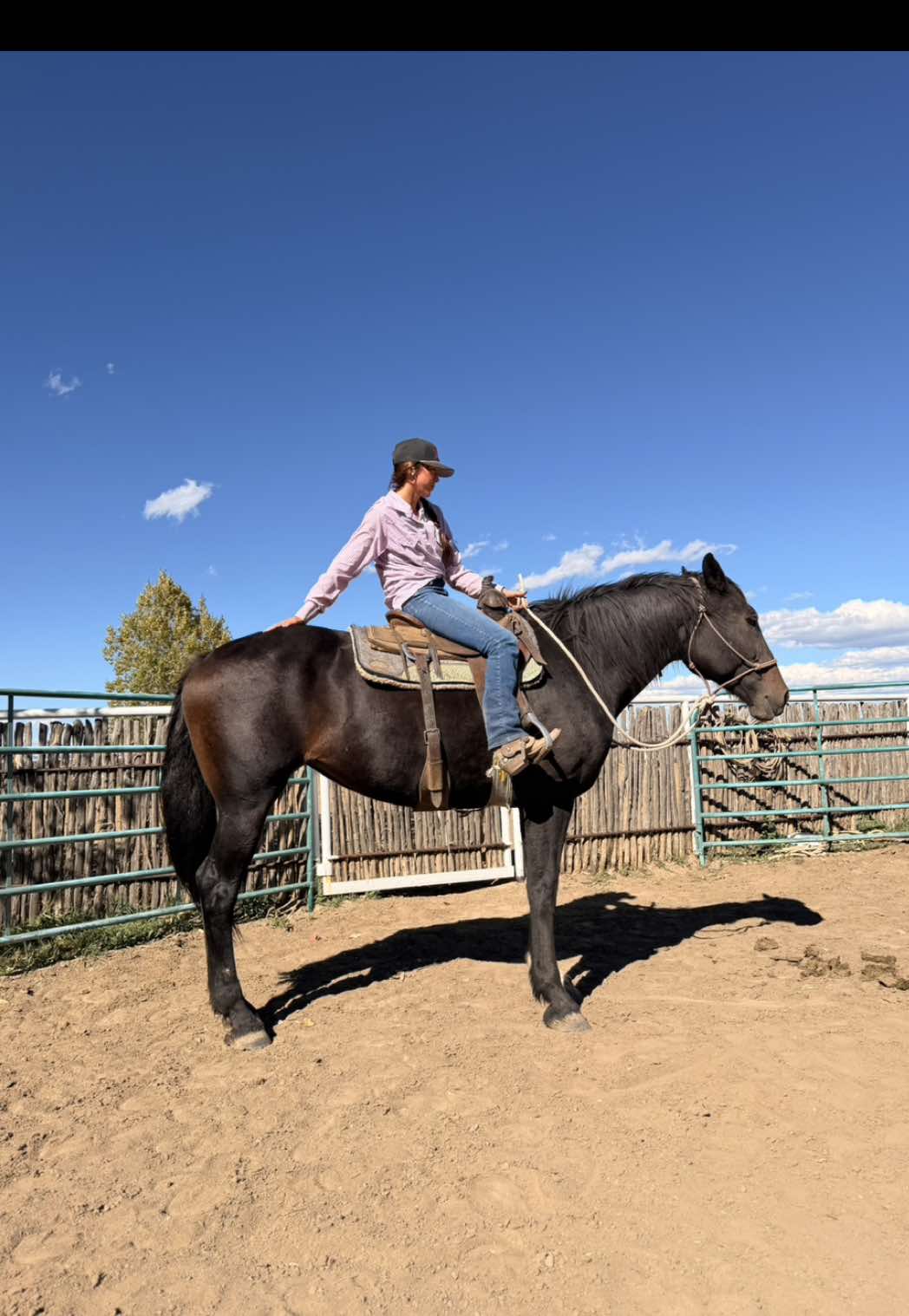 @cowgirlcommentary