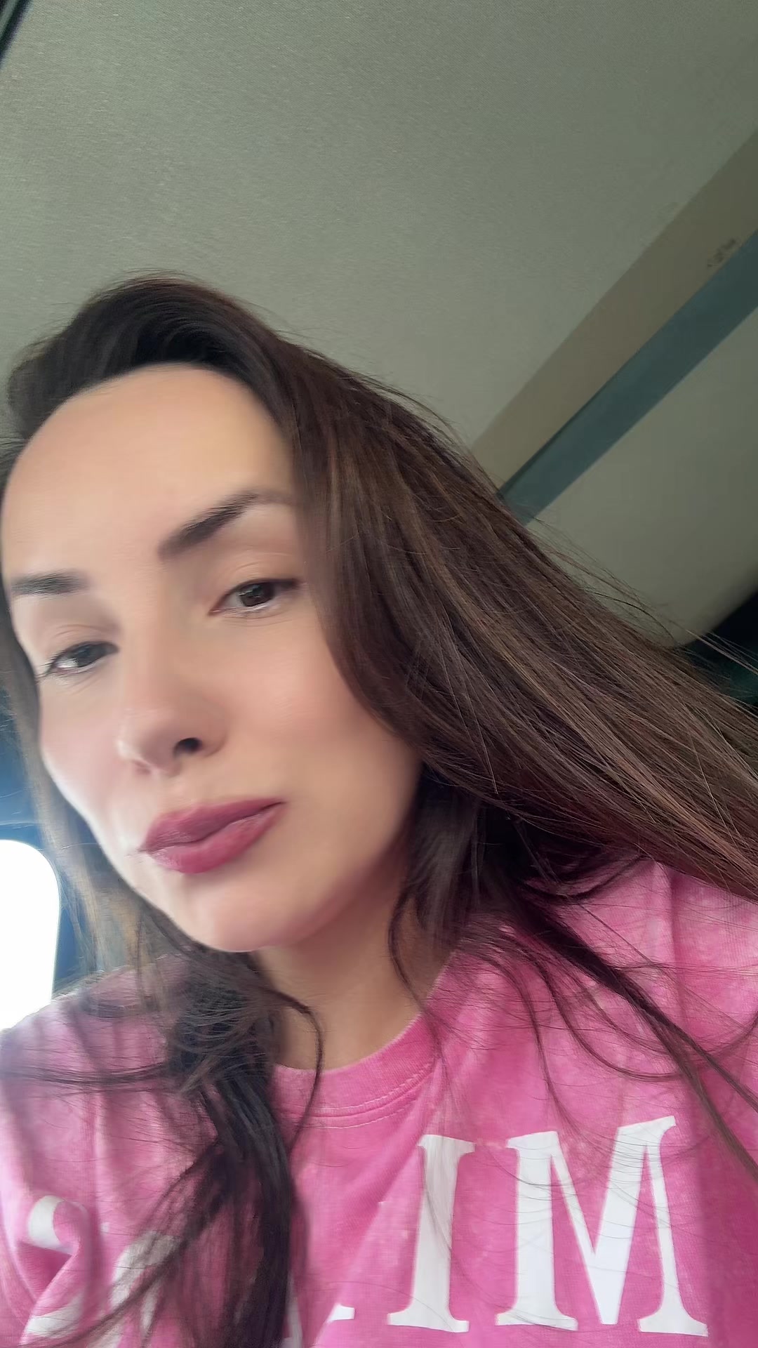 @LaMarlinContreras