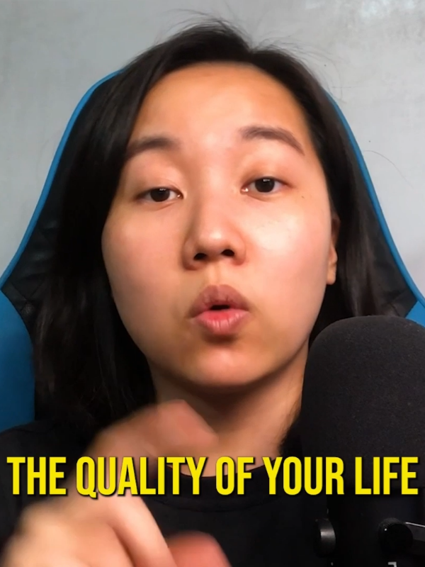 @EncouragedToTrywithMiya