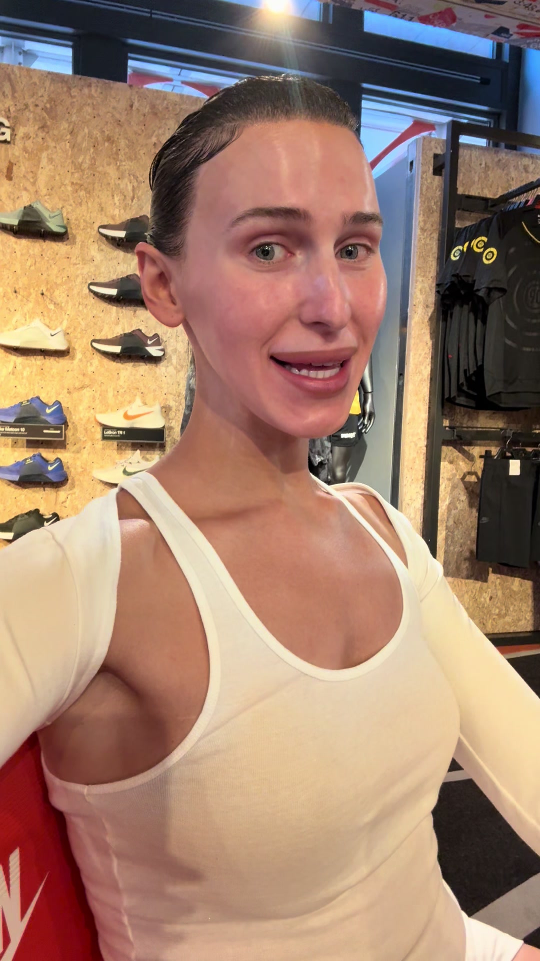 @jaegottlieb