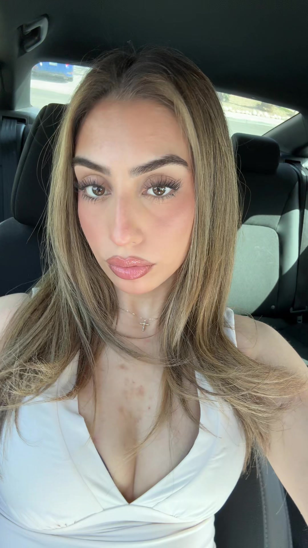 @fernanda