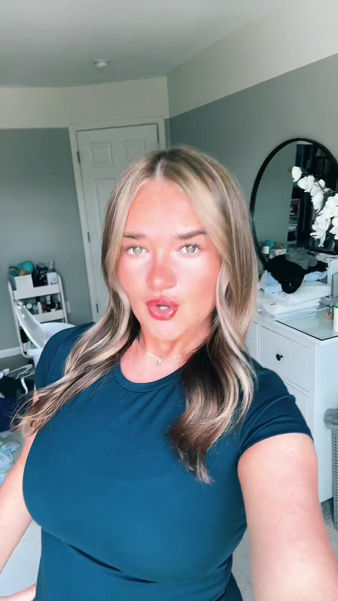@emmysspamm57