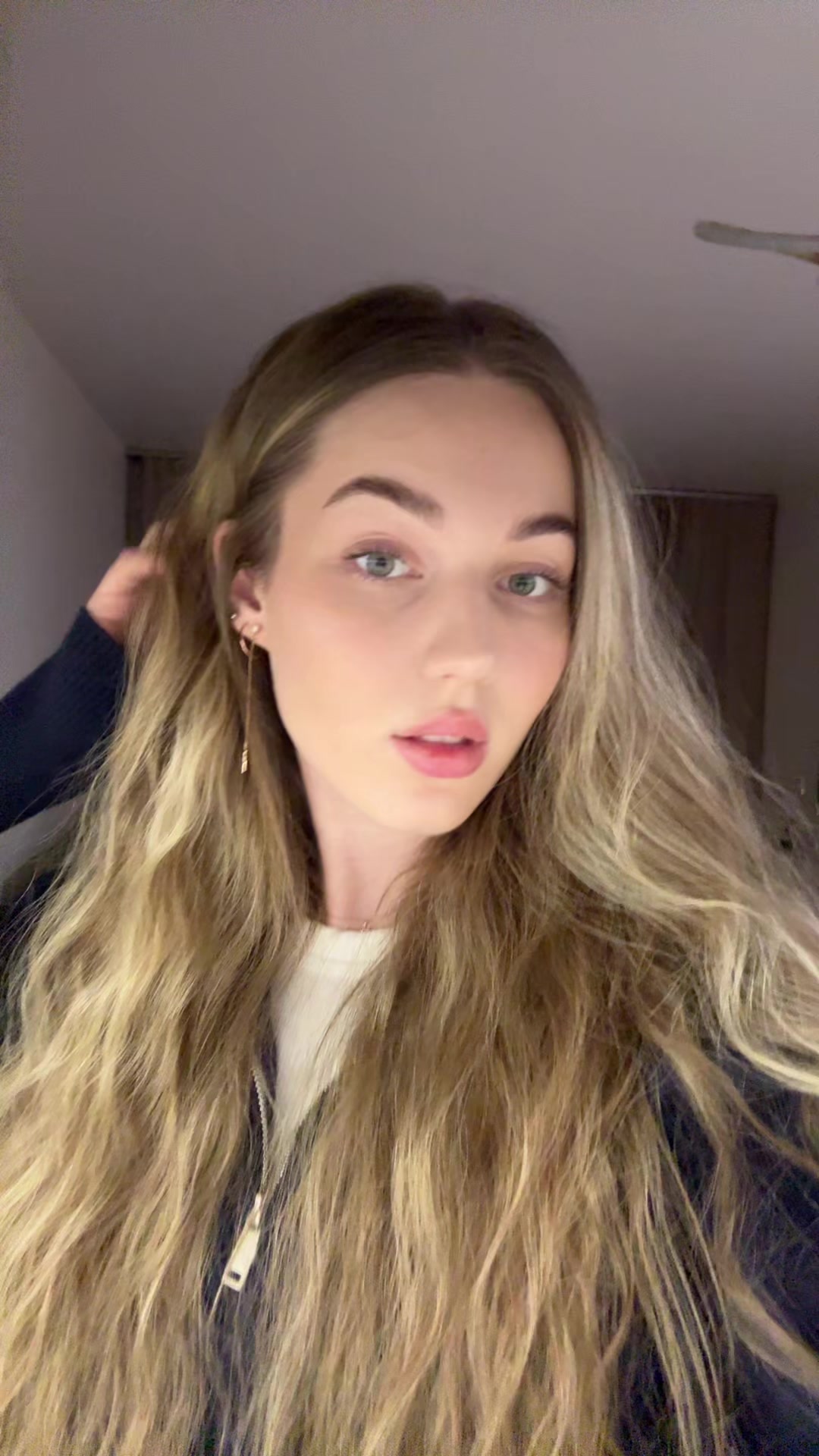 @vedlisa