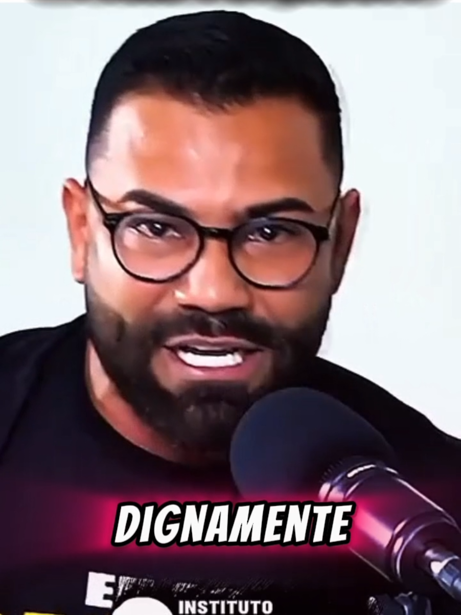@De Pol&iacute;cia 2
