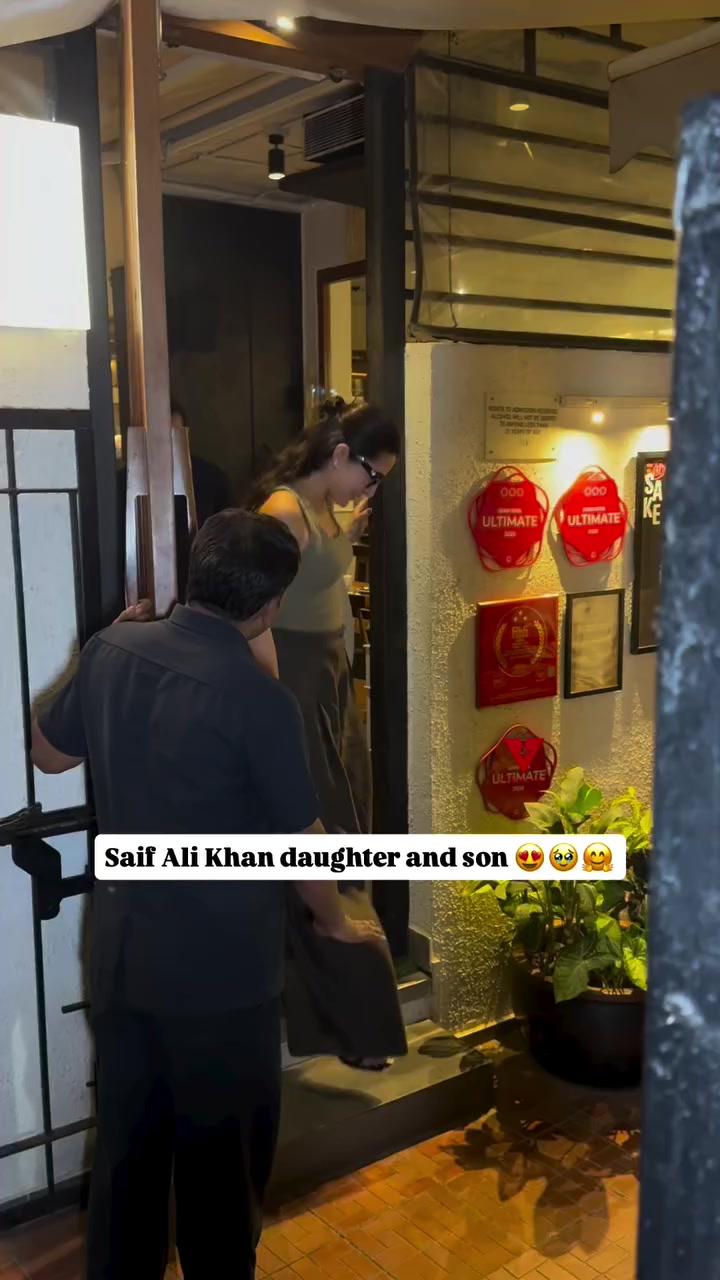 @ALINA KHAN