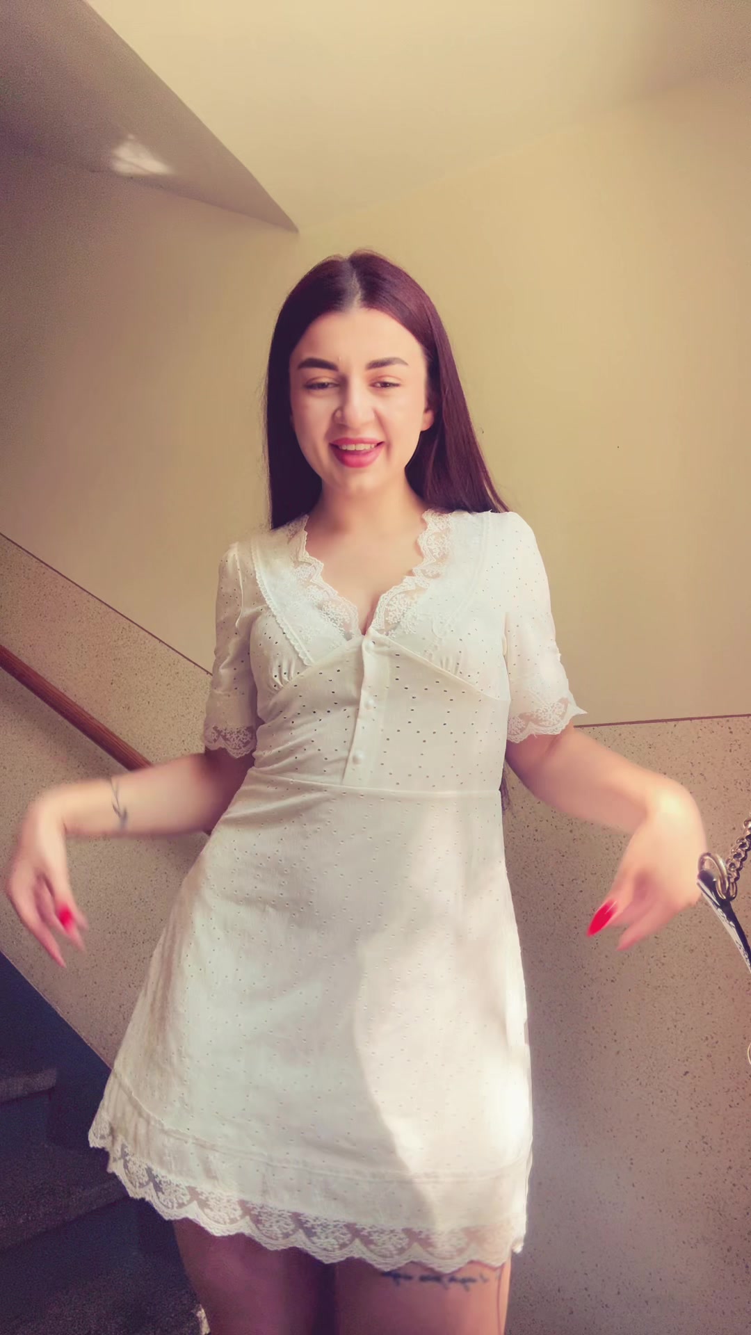 @Бусі 🍒