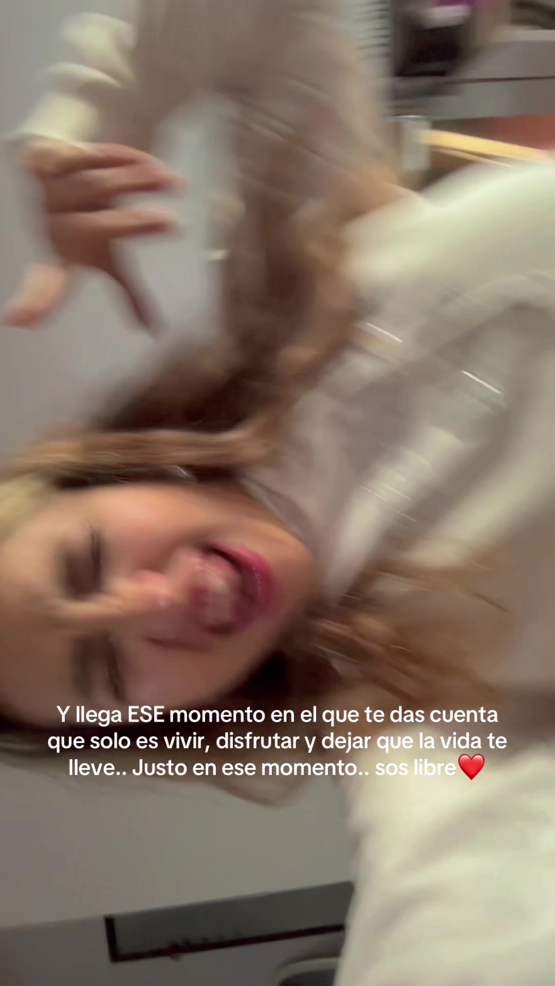 @MICAELA GUTIERREZ